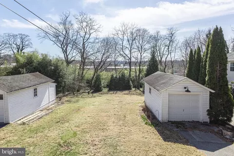 460 Saint Davids Ave, Wayne, PA 19087 photo 36