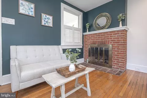 460 Saint Davids Ave, Wayne, PA 19087 photo 16