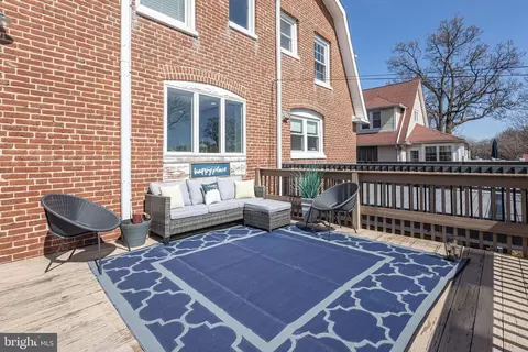 460 Saint Davids Ave, Wayne, PA 19087 photo 33
