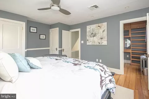 460 Saint Davids Ave, Wayne, PA 19087 photo 23