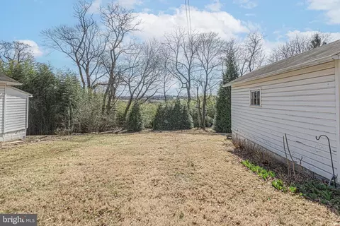460 Saint Davids Ave, Wayne, PA 19087 photo 37