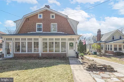 460 Saint Davids Ave, Wayne, PA 19087 photo 39