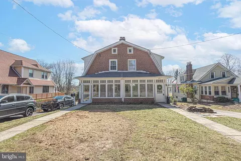 460 Saint Davids Ave, Wayne, PA 19087 photo 38
