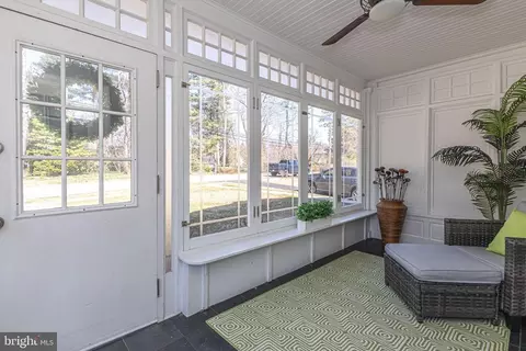 460 Saint Davids Ave, Wayne, PA 19087 photo 12