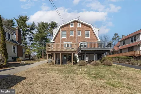 460 Saint Davids Ave, Wayne, PA 19087 photo 41