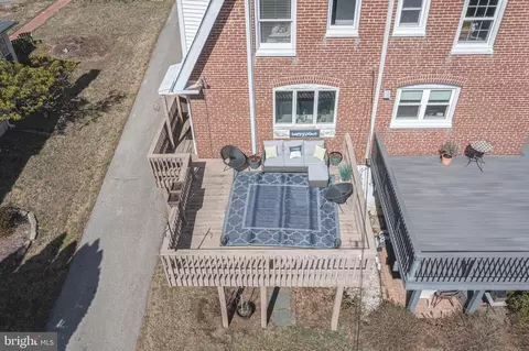460 Saint Davids Ave, Wayne, PA 19087 photo 34