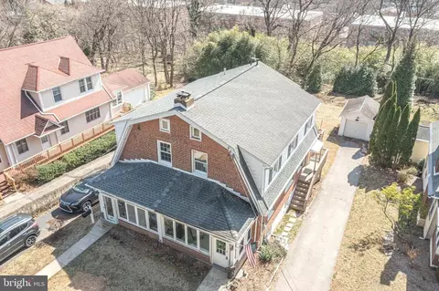 460 Saint Davids Ave, Wayne, PA 19087 photo 40