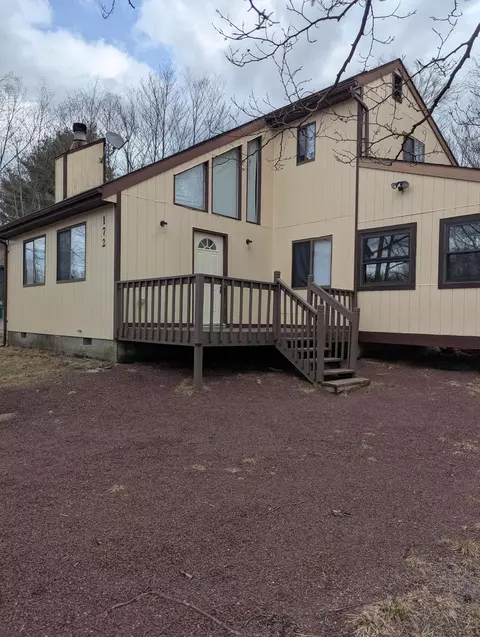 6447 Marvin, Tobyhanna, PA 18466