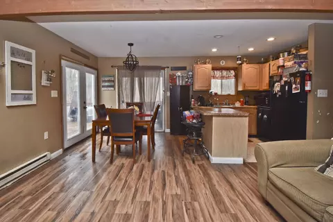 Other - 1152 Lancaster Dr, Bushkill, PA 18324 photo 2 of 4