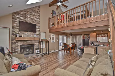 Other - 1152 Lancaster Dr, Bushkill, PA 18324 photo 1 of 4
