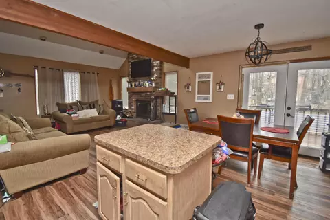 Other - 1152 Lancaster Dr, Bushkill, PA 18324 photo 3 of 4