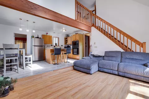 1239 Mink Trl, Bushkill, PA 18324