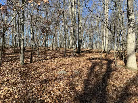 lot179 Westminster Dr, East Stroudsburg, PA 18302