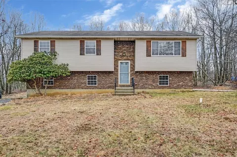 2449 Tacoma Dr, Blakeslee, PA 18610