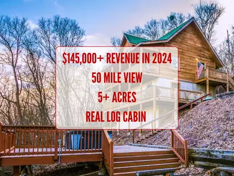 163 Hillary Dr W, Freeland, PA 18224