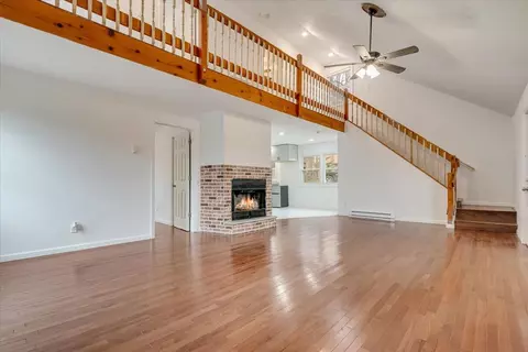 117 Tumble Ct, East Stroudsburg, PA 18302