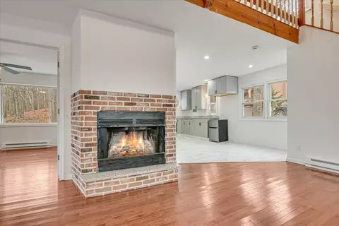 117 Tumble Ct, East Stroudsburg, PA 18302