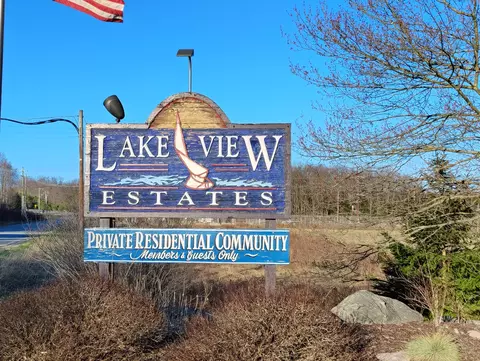 lot169 Blue Heron Ct, Gouldsboro, PA 18424