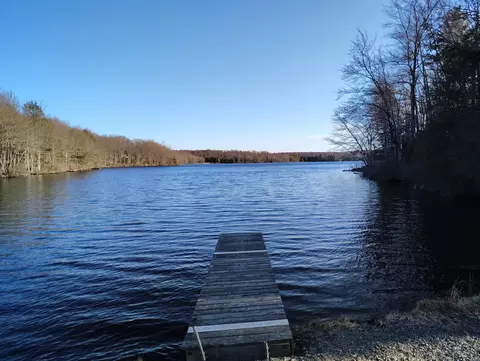 lot178 Blue Heron Ct, Gouldsboro, PA 18424