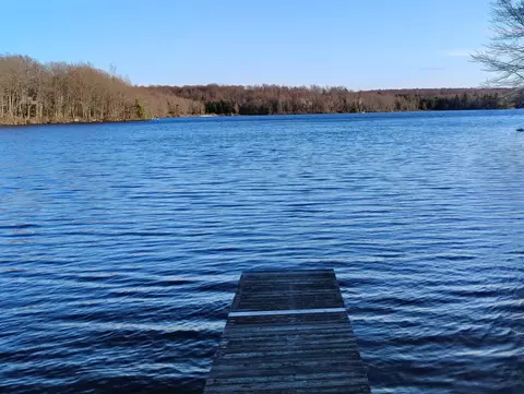 Blue Heron Court, Gouldsboro, PA 18424