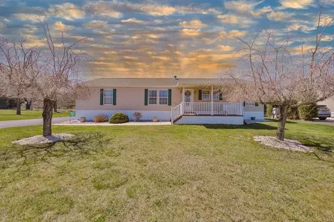 193 Nick Ln, Lehighton, PA 18235