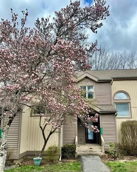 244 Northslope Ii Road Rd, East Stroudsburg, PA 18302