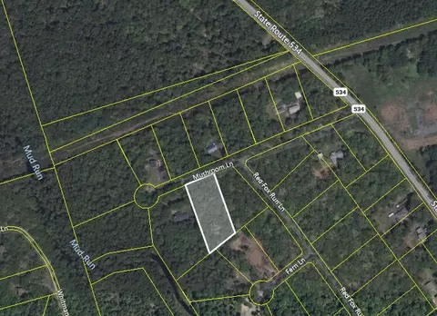 A11 Mushroom Lane, Albrightsville, PA 18210