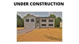 111 Center Dr, Blakeslee, PA 18610