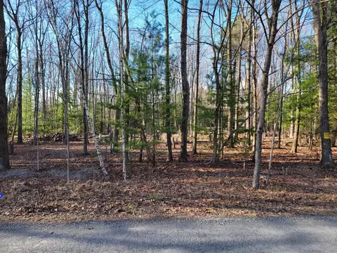 72 Whippoorwill Drive, Saylorsburg, PA 18353