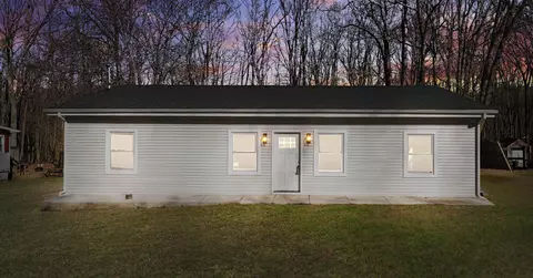 20 Gail Dr, White Haven, PA 18661