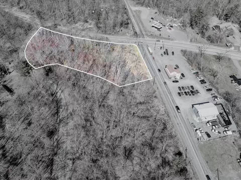 lot8586 Lot 85a Blk B-95 S-13, Dingmans Ferry, PA 18328