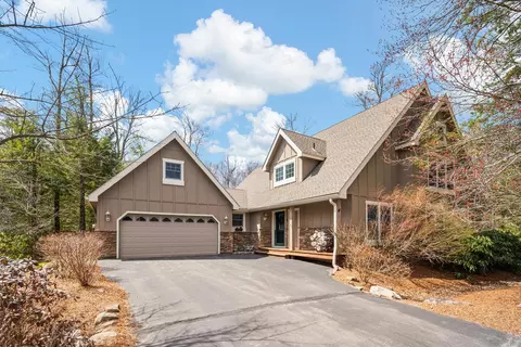 205 Heron Ln, Pocono Pines, PA 18350