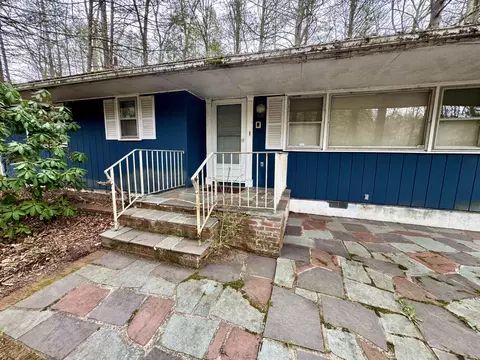 109 Hemlock Dr, Kunkletown, PA 18058