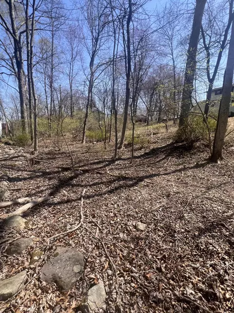 Rosewood Lane, East Stroudsburg, PA 18301