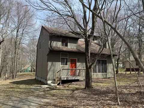 115 Lucretius Trl, Albrightsville, PA 18210