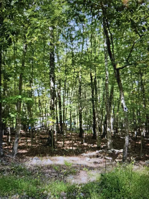 Gingerbread Ln 58, East Stroudsburg, PA 18302