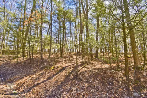 118 Valley View Dr, Stroudsburg, PA 18360