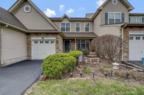1765 Big Ridge Dr, East Stroudsburg, PA 18302