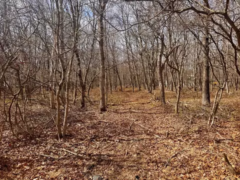lot Apt 108 Cottonwood, Jim Thorpe, PA 18229