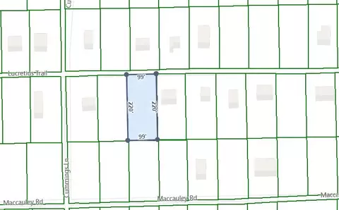 Ev1670 Lucretius Trail, Albrightsville, PA 18210