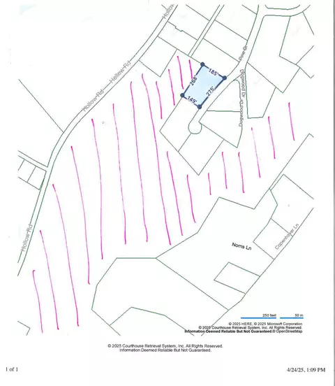 18 Maple Dr 18, East Stroudsburg, PA 18301