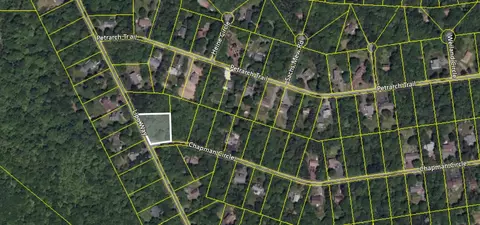 Ev1151 Chapman Circle & Lipo Way, Albrightsville, PA 18210