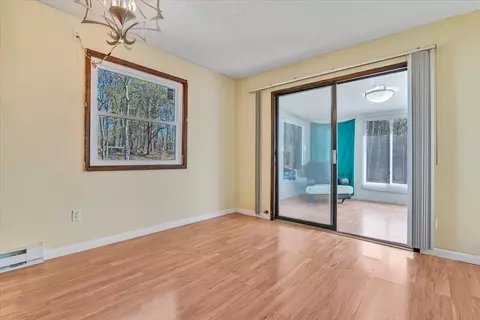 143 Pipher Rd, Lehman, PA 18324