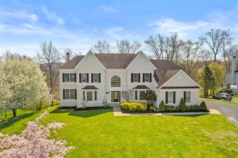 250 Great Bear Way, East Stroudsburg, PA 18302