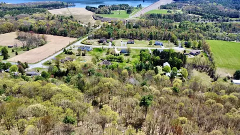 0 Jefferson St, Lehighton, PA 18235
