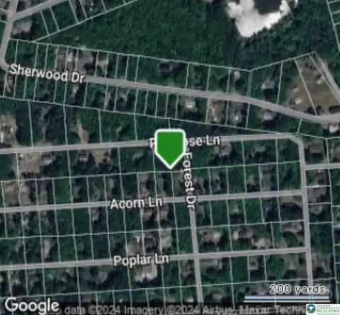 Primrose/forest/chestnut Lane, Kunkletown, PA 18058