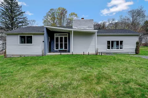 134 Altemose Rd, Pocono Lake, PA 18347