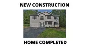 4834 Queens Way, Kunkletown, PA 18058