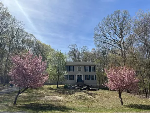 131 Wildwood Ln, Canadensis, PA 18325