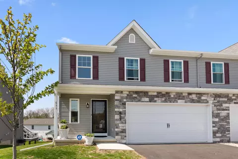 655 Sipos Dr, Northampton, PA 18067